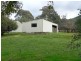 1310 Midland Hwy, Lima South VIC 3673