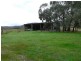 1310 Midland Hwy, Lima South VIC 3673