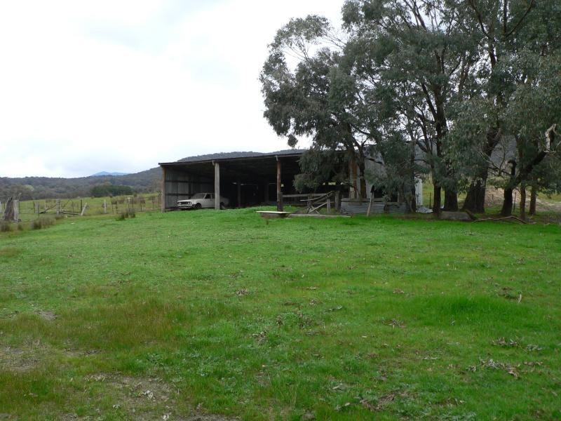 1310 Midland Hwy, Lima South VIC 3673