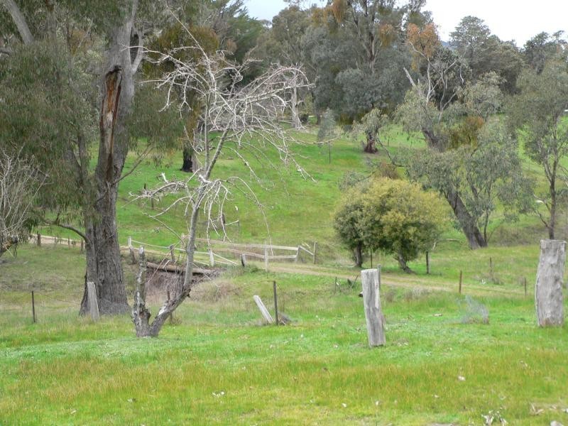 1310 Midland Hwy, Lima South VIC 3673