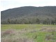 1310 Midland Hwy, Lima South VIC 3673