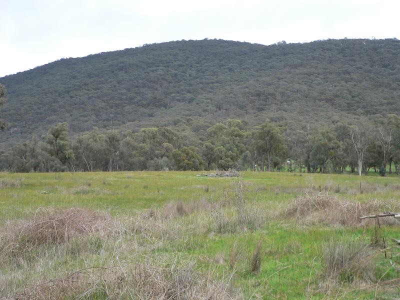1310 Midland Hwy, Lima South VIC 3673