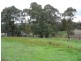 1310 Midland Hwy, Lima South VIC 3673