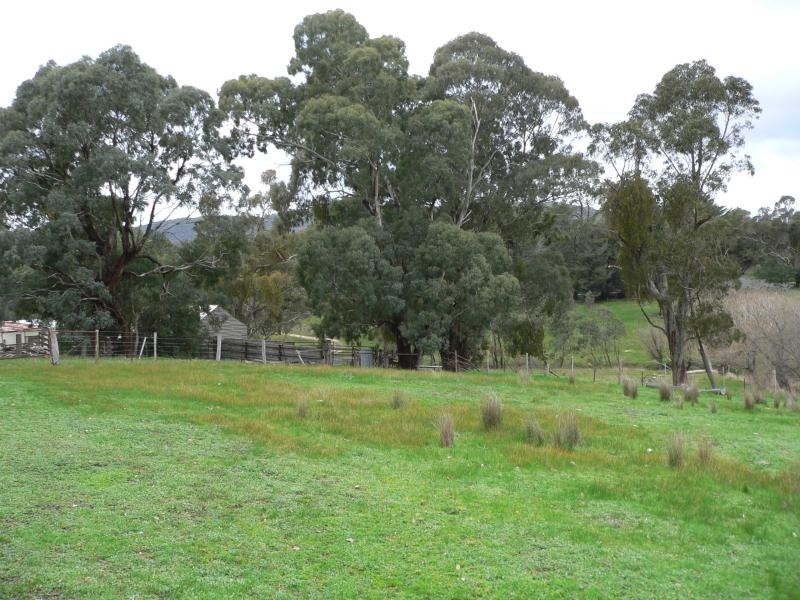 1310 Midland Hwy, Lima South VIC 3673