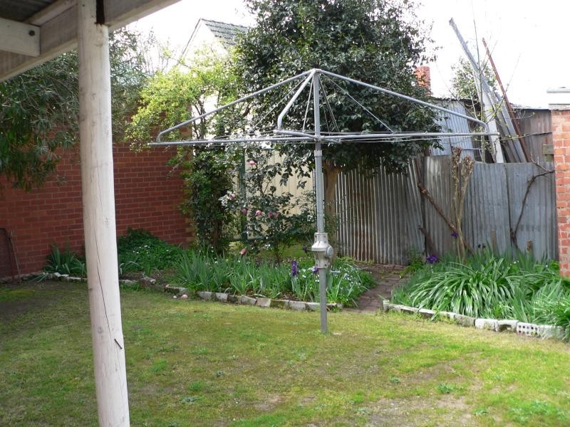 3 Mair Street, Benalla VIC 3672