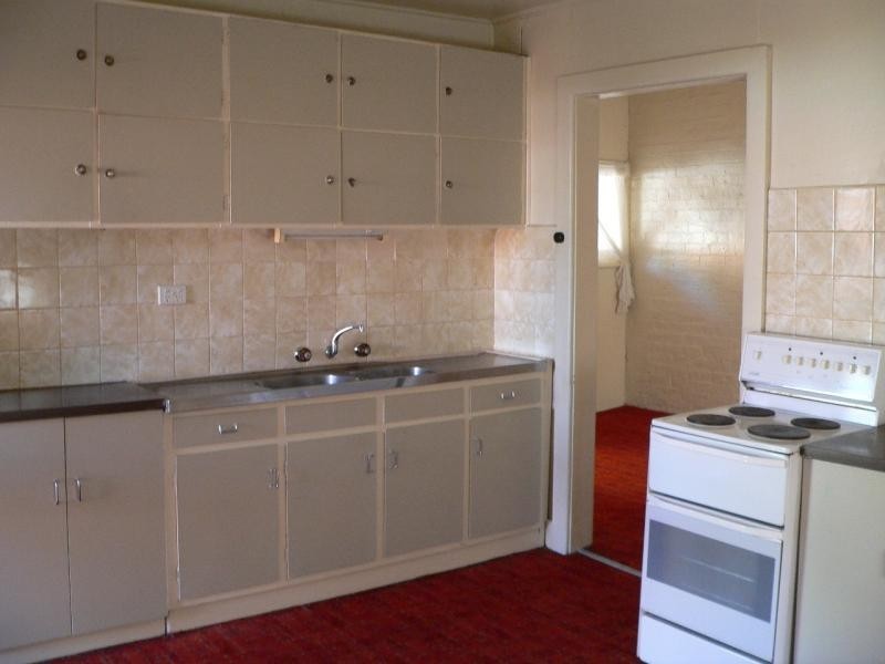 3 Mair Street, Benalla VIC 3672