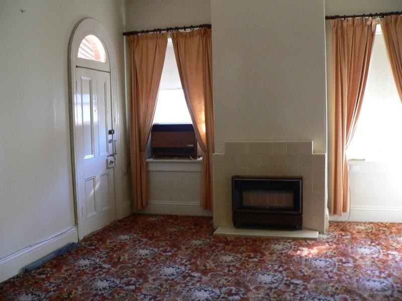 3 Mair Street, Benalla VIC 3672