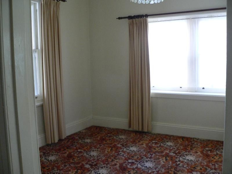 3 Mair Street, Benalla VIC 3672