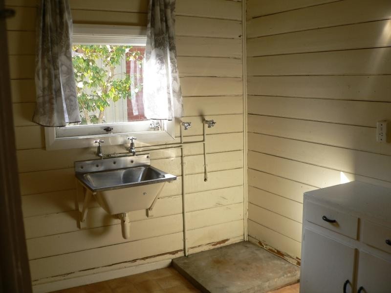 3 Mair Street, Benalla VIC 3672