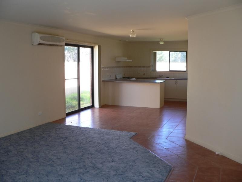 12 Robinson Court, Benalla VIC 3672