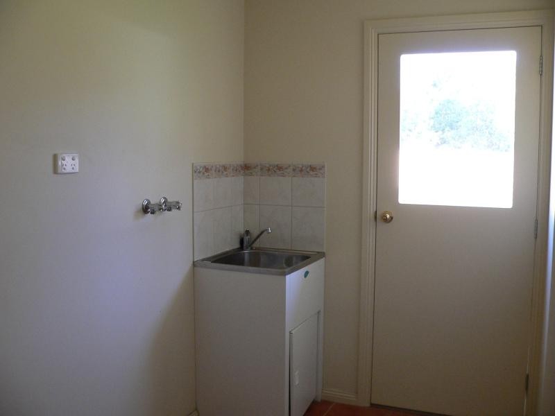 12 Robinson Court, Benalla VIC 3672