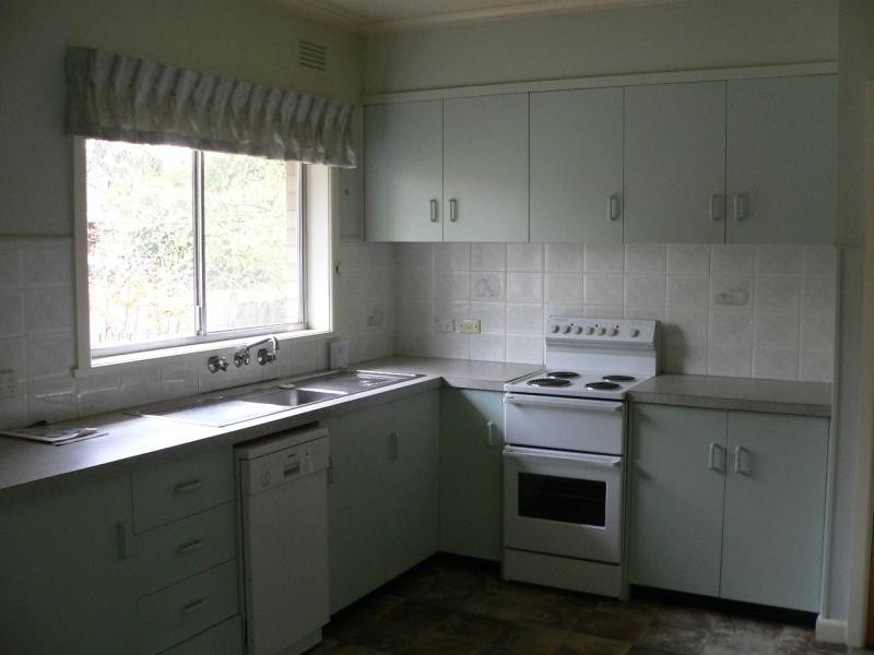 131 Arundel Street, Benalla VIC 3672