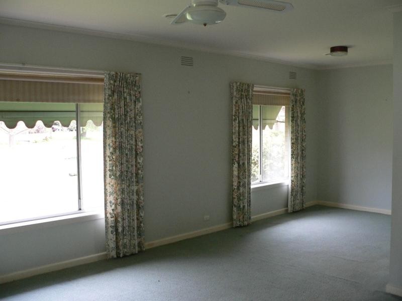 131 Arundel Street, Benalla VIC 3672