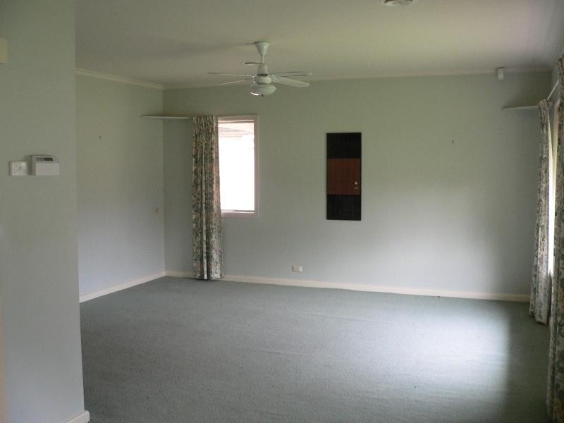 131 Arundel Street, Benalla VIC 3672