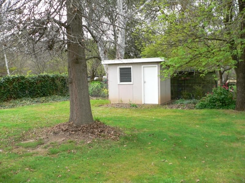 131 Arundel Street, Benalla VIC 3672