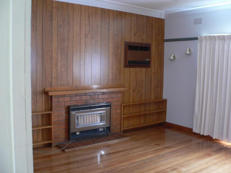 14 Dunlop Place, Benalla VIC 3672