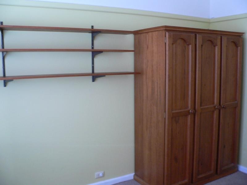 14 Dunlop Place, Benalla VIC 3672