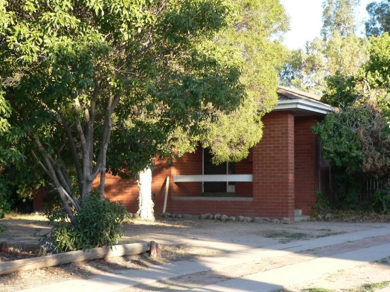 24 Gaskin Street, Benalla VIC 3672