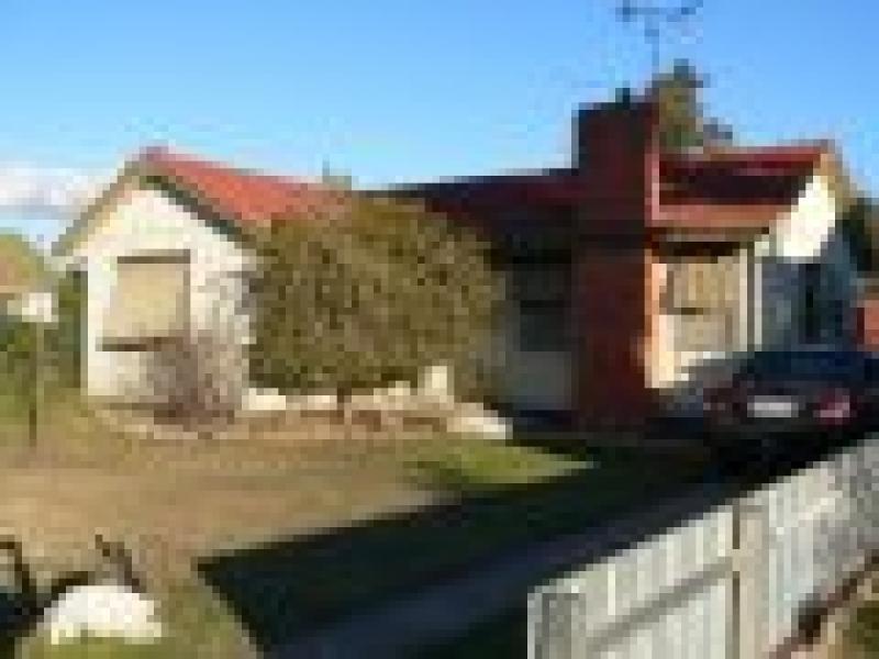 1 Edward Street, Benalla VIC 3672