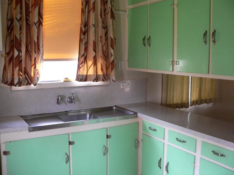 1 Edward Street, Benalla VIC 3672