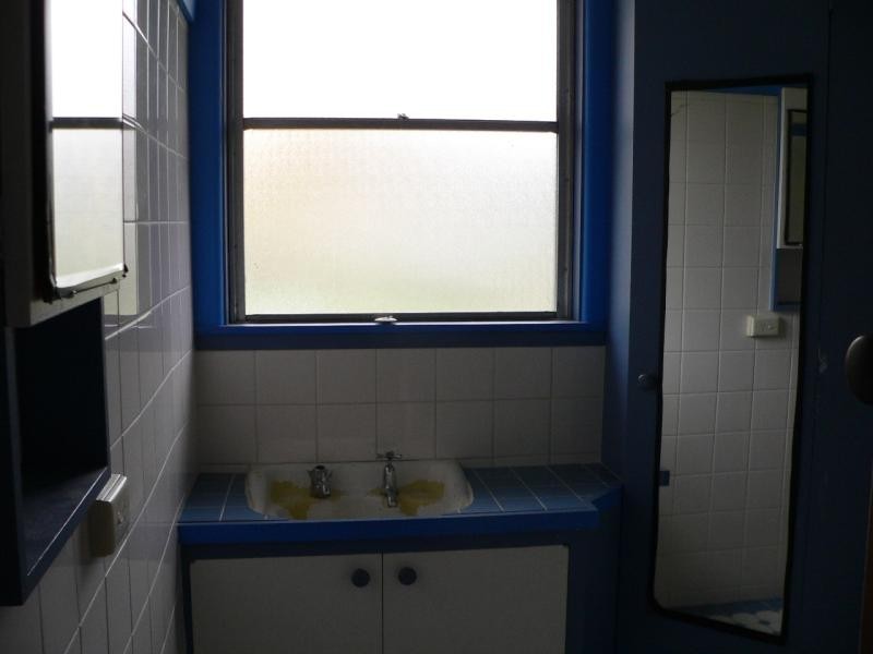 1 Edward Street, Benalla VIC 3672