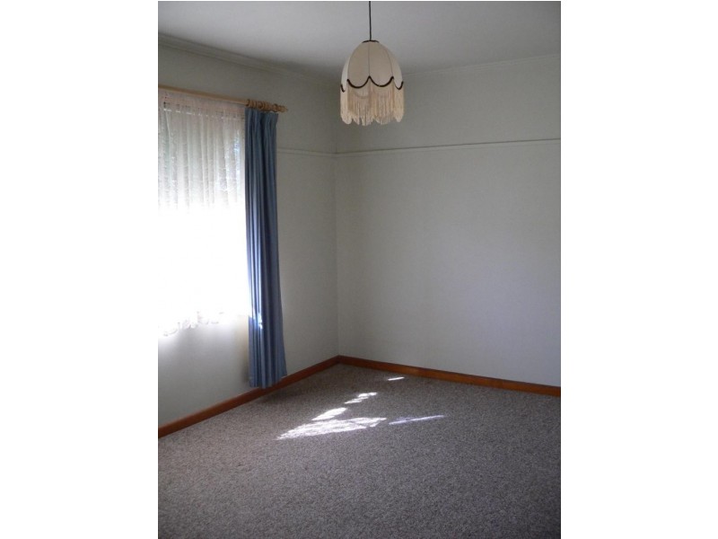 1 Edward Street, Benalla VIC 3672