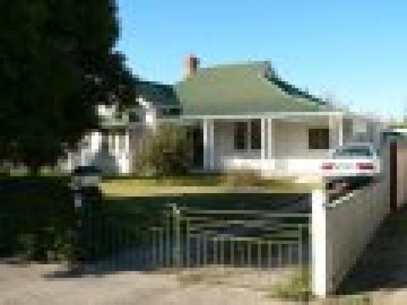 79 Salisbury Street, Benalla VIC 3672