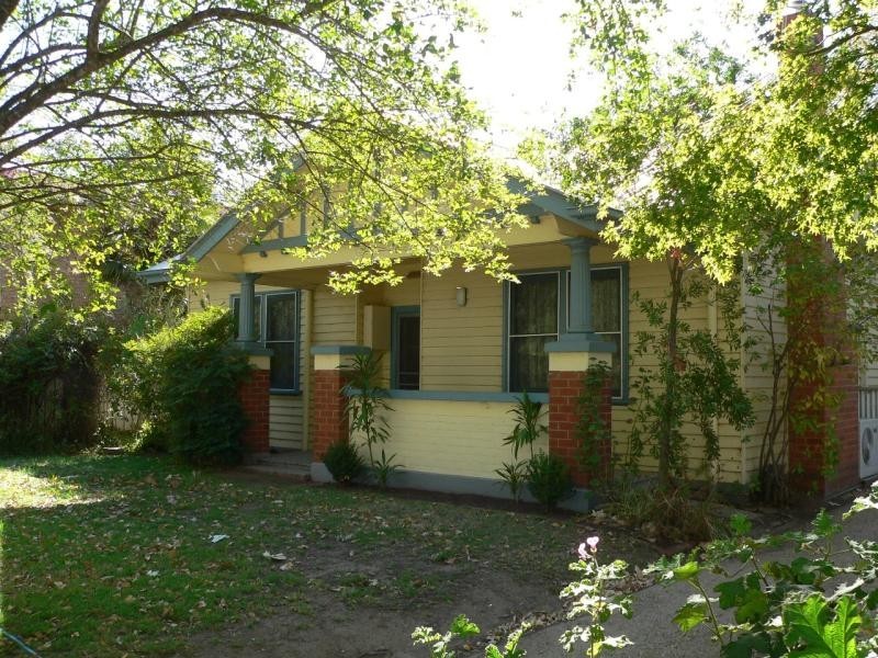 7 Mair Street, Benalla VIC 3672