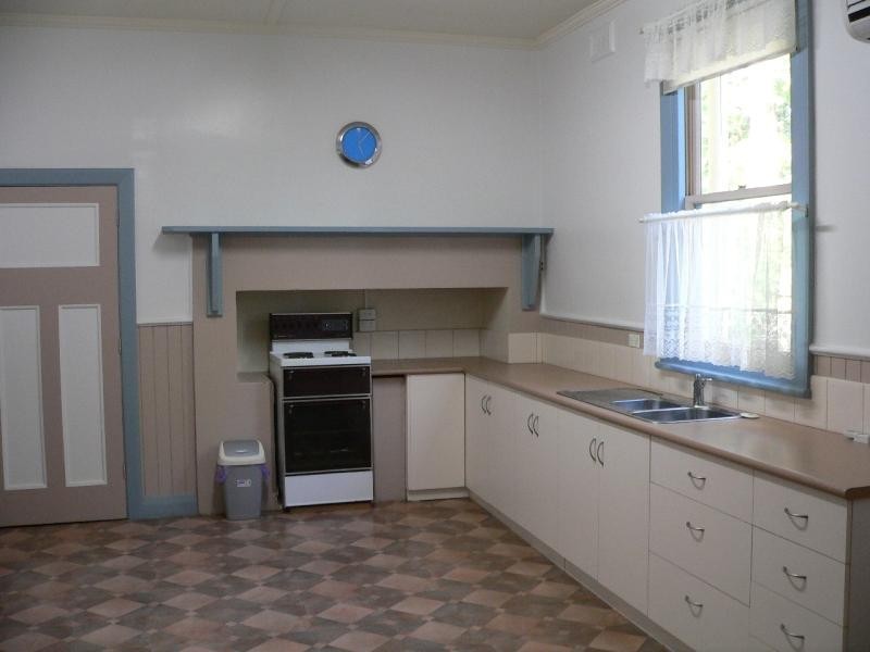 7 Mair Street, Benalla VIC 3672