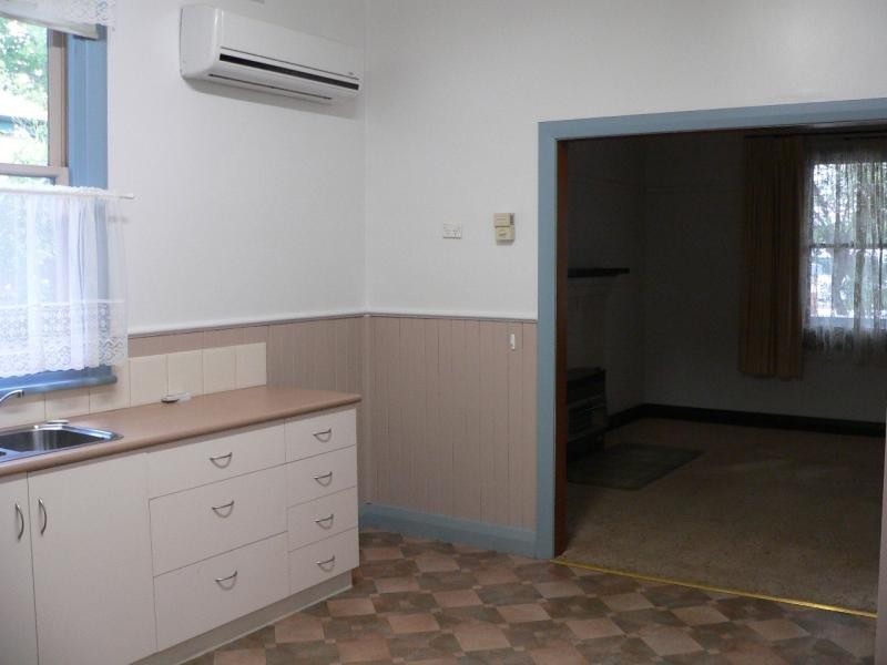 7 Mair Street, Benalla VIC 3672