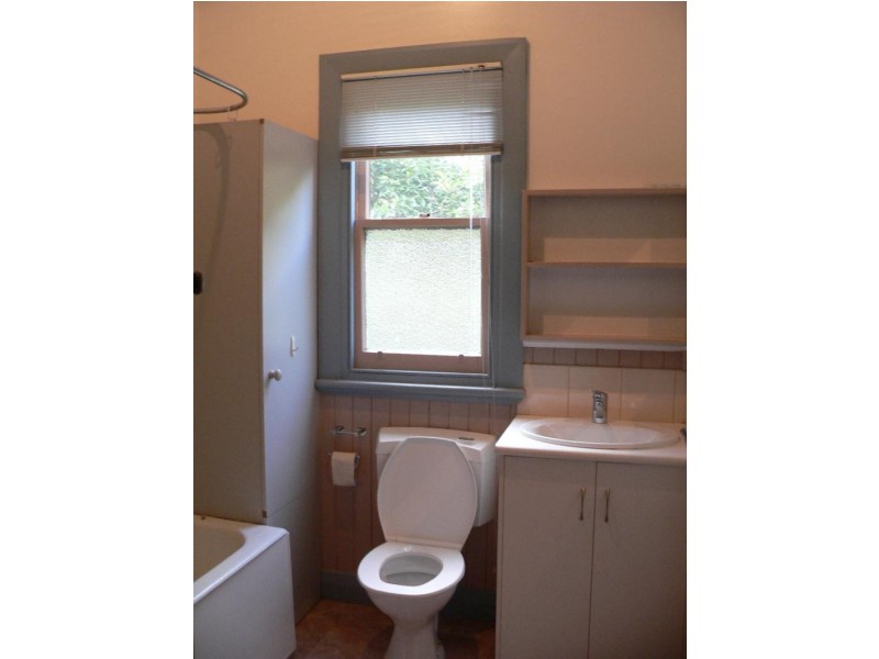 7 Mair Street, Benalla VIC 3672