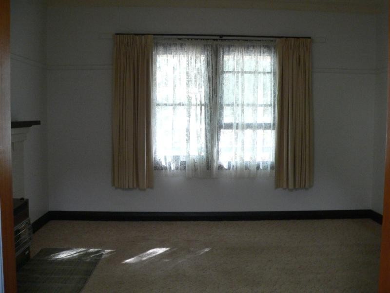 7 Mair Street, Benalla VIC 3672