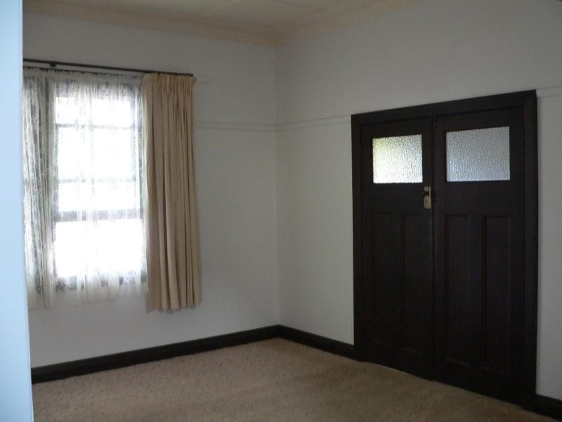 7 Mair Street, Benalla VIC 3672