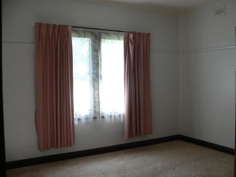 7 Mair Street, Benalla VIC 3672