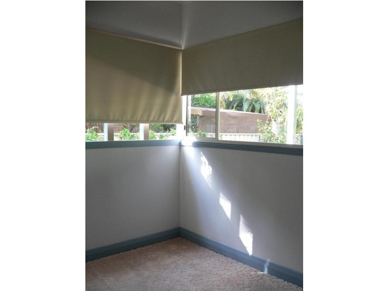 7 Mair Street, Benalla VIC 3672