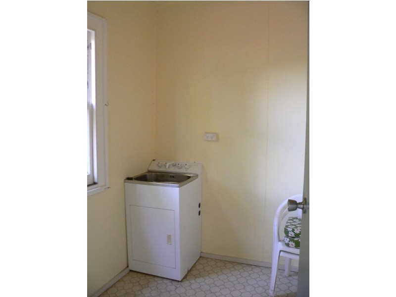 7 Mair Street, Benalla VIC 3672