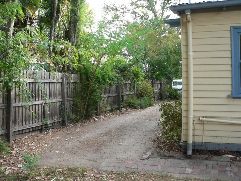 7 Mair Street, Benalla VIC 3672