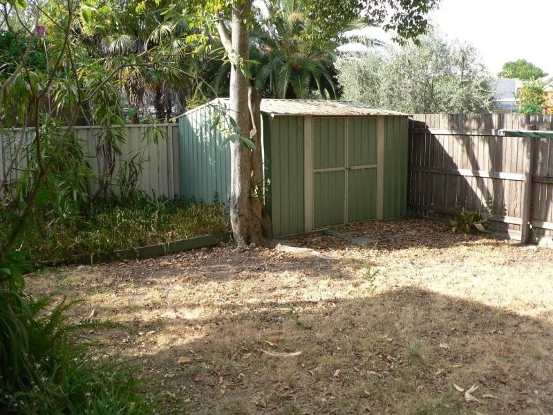 7 Mair Street, Benalla VIC 3672