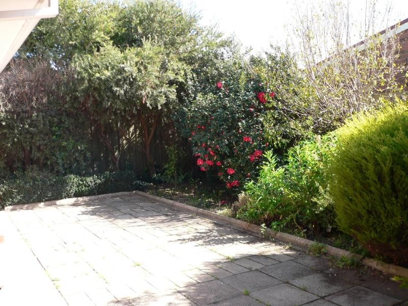 3/4 Moore Street, Benalla VIC 3672