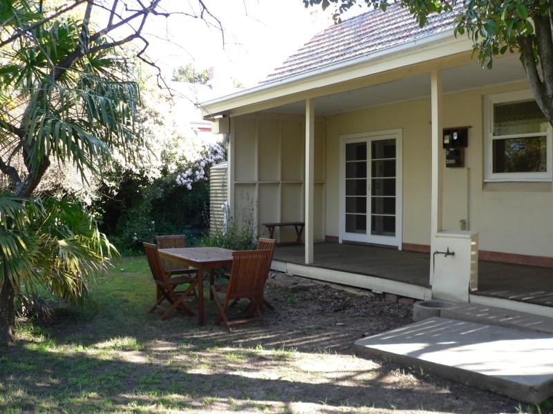 27 Nunn Street, Benalla VIC 3672