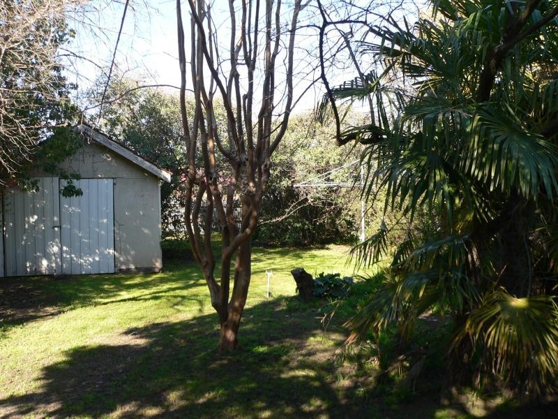 27 Nunn Street, Benalla VIC 3672