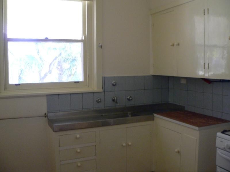 27 Nunn Street, Benalla VIC 3672