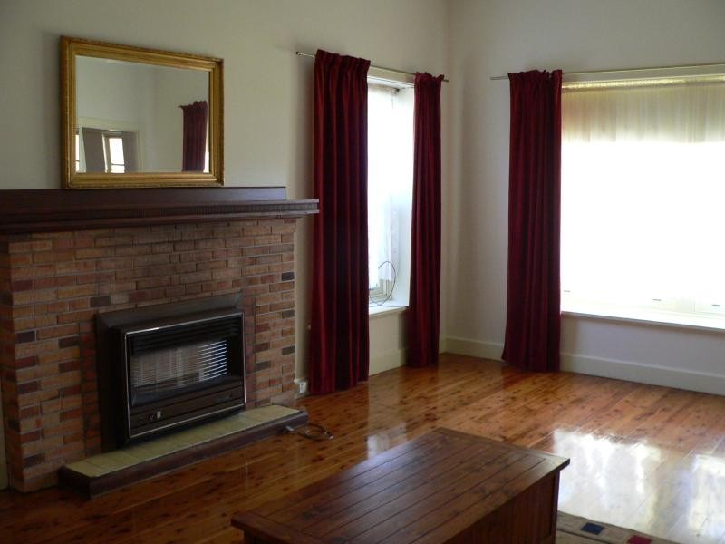 27 Nunn Street, Benalla VIC 3672