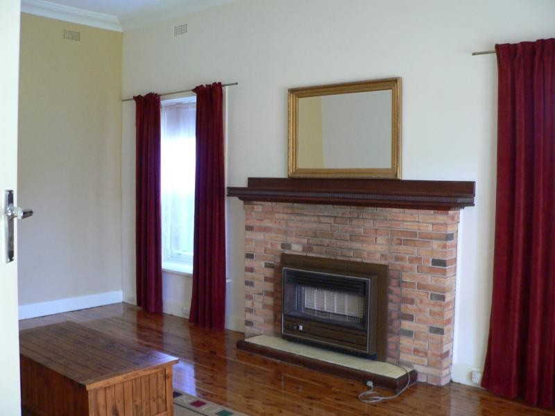 27 Nunn Street, Benalla VIC 3672