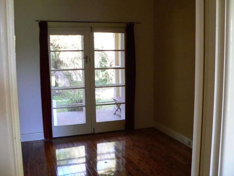 27 Nunn Street, Benalla VIC 3672