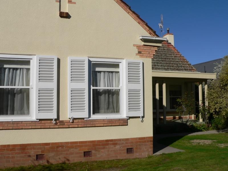 27 Nunn Street, Benalla VIC 3672