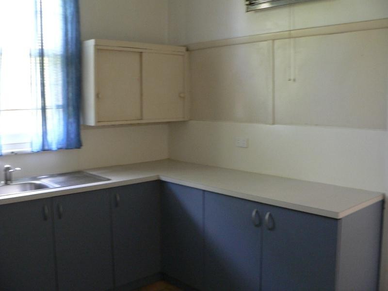 3/18 Killena Avenue, Benalla VIC 3672