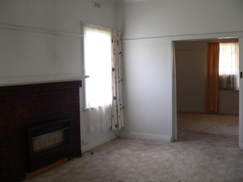 3/18 Killena Avenue, Benalla VIC 3672