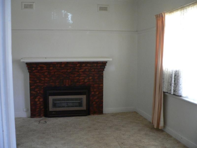 3/18 Killena Avenue, Benalla VIC 3672