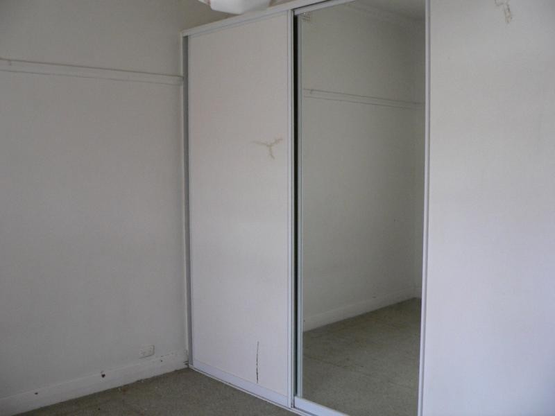 3/18 Killena Avenue, Benalla VIC 3672